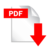 pdf_infobox.png